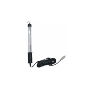 Cordão de Luz 10W x 220V com Pino