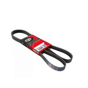 Correia 13 x 1045 Automotiva - Gates