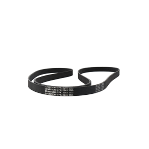 Correia 6 PK 1380 - Goodyear