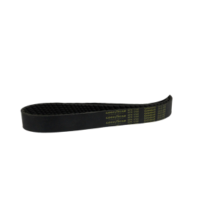 Correia 8 PK 2780 - Goodyear