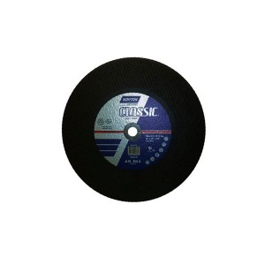 Disco de Corte 12 Pol. x 1/8 Pol. x 3/4Pol. AR302 - Norton
