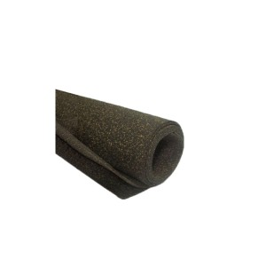 Cortiça Emborrachada 60x90 - 3.2mm 1/8 Pol. 