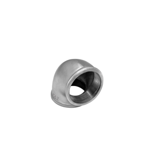 Cotovelo 90º BSP Fêmea 3/8 Pol CG90B