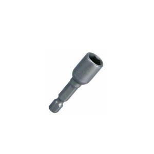 Soquete Magnético Parafuso 12.7mm 1/2 Pol