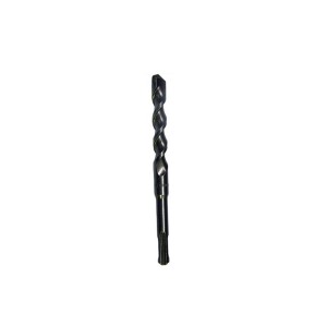 Broca SDS Plus Standard 10.00 x 160mm - Makita