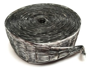Tela Estuque 1.00 x 50 Metros
