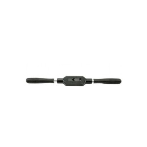 Vira Macho Desandador 1.58mm 1/16 - 1/4 Pol. - Heinz
