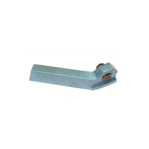 Porta Bedame Direito 19.1mm 3/4 Pol - Toolmaster