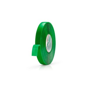 Fita Dupla Face Adesiva Transparente 19mm x 20m  - 3M