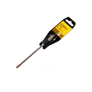 Broca Concreto Sds-Plus 16mm x 200mm - Dewalt