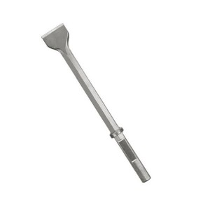 Talhadeira de 500 mm encaixe sextavado de 28.6mm - Dewalt