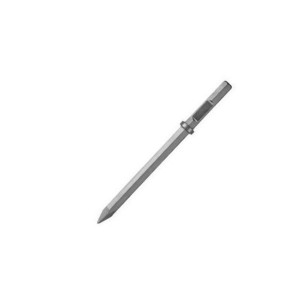 Talhadeira de 500mm encaixe sextavado de 28.6mm - Dewalt