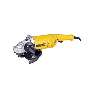 Esmerilhadeira Angular 9 Pol. 2200W DWE490B2 220V - Dewalt