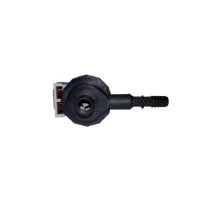Eletrobomba para Lavadora E-220 - Marcon