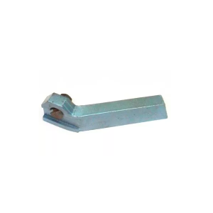Porta Bedame Esquerdo 12.7mm 1/2 Pol - Toolmaster