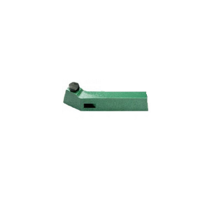 Porta Bits Esquerdo 6.3mm 1/4 Pol - Toolmaster