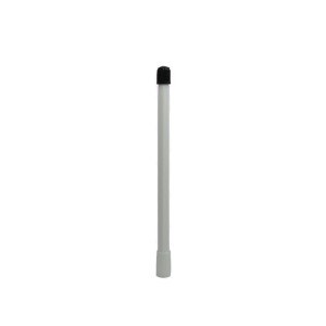 Extensão Rígida Plástica 150mm