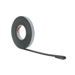Fita Auto Adesiva Espuma 25 mm x 5 m - 3M
