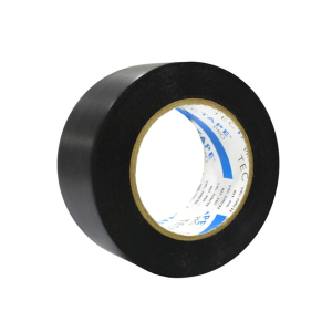 Fita Anticorrosiva preta 50mm x 30m