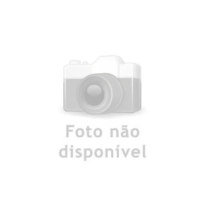 Riscador de Pneu 220V