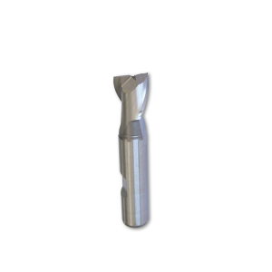 Fresa de Topo 2 Cortes 13.0mm - Dormer