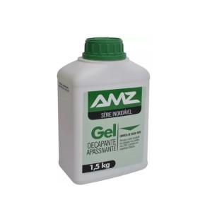 Gel Decapante Apassivante 1.5 Kg