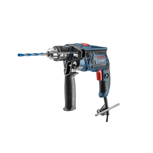 Furadeira de Impacto 1/2 Pol. 650W - GSB 13RE 220V - Bosch