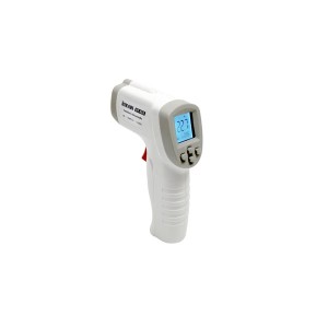 Termômetro Digital a Laser HT-455 - Hikari