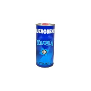 Querosene 900ml