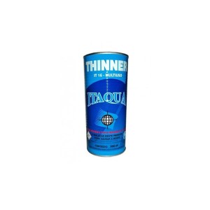 Thinner Multiuso IT 16 - 900ml