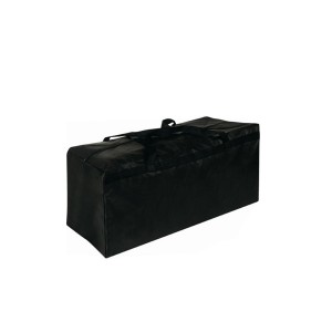 Bolsa Grande p/ Acessórios de Caminhão