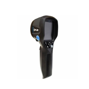 Termovisor Flir L3