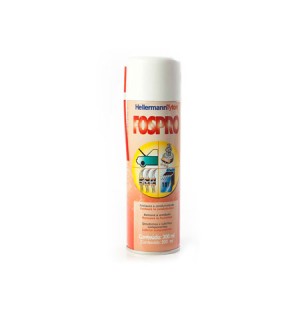 Limpa Contato Elétrico Fospro 300ml - Hellermann