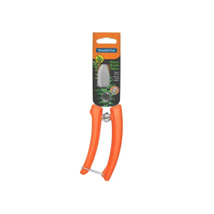 Tesoura para Poda 78300/001 Profissional - Tramontina