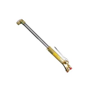 Maçarico de Corte Manual C-531 90g 40124023 - White Maartins