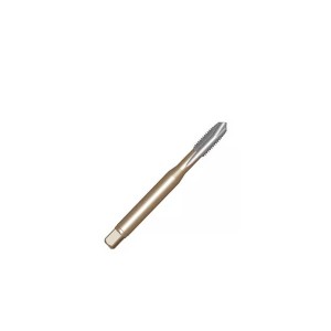 Macho Máquina 1/4 Pol x 20 BSW - Dormer
