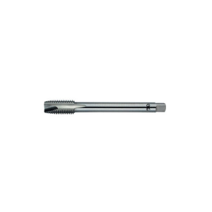 Macho Máquina Aço Rápidop 12.7mm 1/2 Pol. UNF 