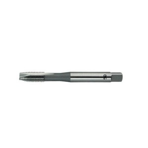 Macho Máquina Aço Rápido 4.0mm 5/32 Pol. Unc
