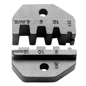 Mandibula Alicate Crimpador 44056/105 - Tramontina