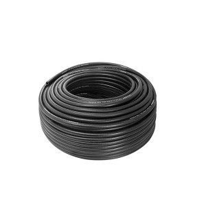 Mangueira Ar Água 6.4mm 1/4 Pol. 1200 lbs (VENDIDA POR METRO) 