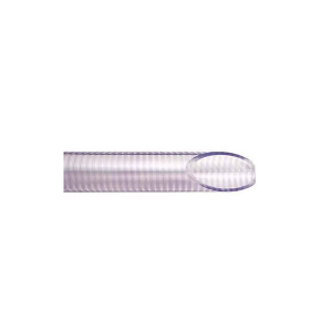 Mangueira Atóxica Sucção 31.8mm 1.1/4 Pol ( Vendida por Metro)