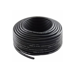 Mangueira para Abastecimento 19.5mm 3/4" - AFA