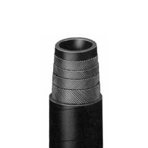 Mangueira Ar Água 57.2mm 2.1/4 Pol. 150 LBS (Vendida por Metro)