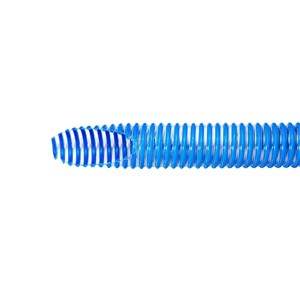 Mangueira Flutuante Azul 50.8mm 2 Pol (Vendida por Metro) - Kanaflex