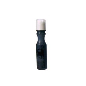 Marcador Industrial 3mm Traço Preto - Baden