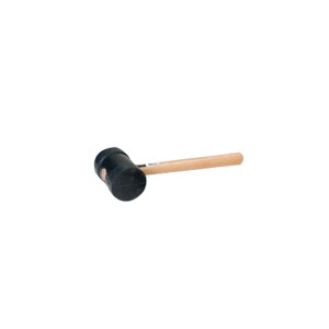 Martelo de Borracha 40mm