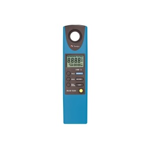 Luxímetro Digital MLM-1020