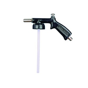 Pistola para Emborrachamento Body Schultz Mod 31