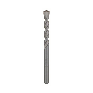 Broca Videa para Concreto 13 x 150mm - Bosch
