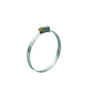 Abraçadeira Presil Aço Carbono PAB 83102 - Suprens